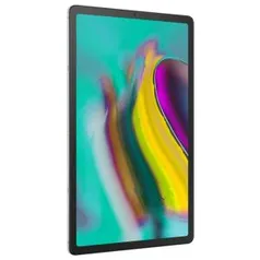 Tablet Samsung Galaxy Tab S5e T725 64GB, Tela 10.5" - R$2399