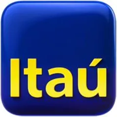 Até R$ 30,00 de desconto no Paypal utilizando cartões Itaú