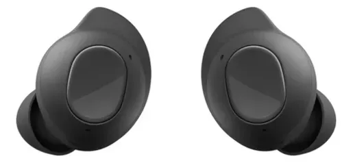 Fone Ouvido Samsung Galaxy Buds Fe Bluetooth Intra Auricular