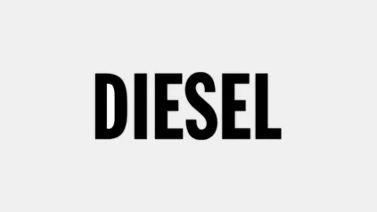 Até 76% OFF + 10% OFF extra com cupom Diesel +Frete Grátis