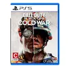 Product image Call of Duty Black Ops Cold War - PS5