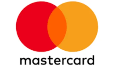 Mastercard Oferece R$15 no iFood
