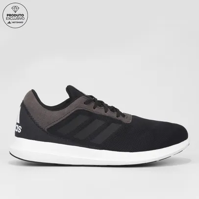 Tênis Adidas Coreracer Feminino - 34 ao 39