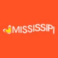 Logo Mississipi - By Dakota