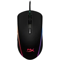 Mouse Gamer Hyperx Pulsefire Surge Hx-mc002b