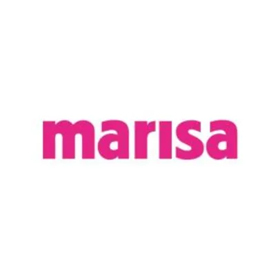 [app] 30% OFF para usar em todo APP MARISA (Min. R$180)