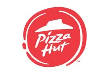 Pizza Grande de Calabresa, Mussarela ou Pepperoni por R$39,90 + Entrega grátis no Pizza Hut!