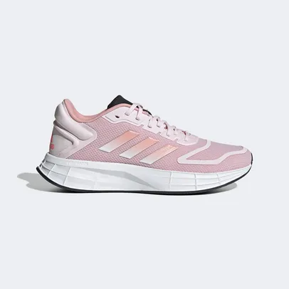 Tênis Adidas Duramo 10 Feminino