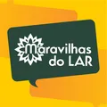 Logo Maravilhas Do Lar 