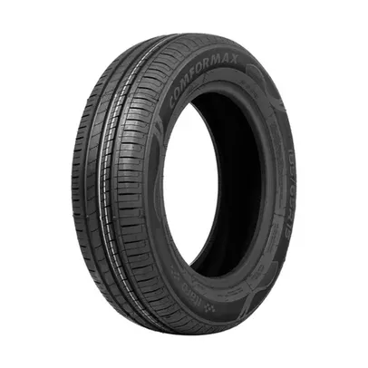 Pneu Itaro Aro 14 Comformax 185/60R14 82H