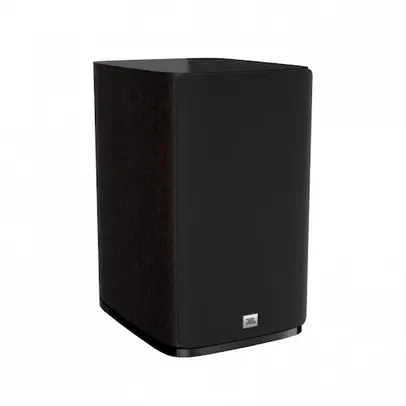 Caixa de Som Jbl Studio 620