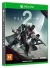 Product image Destiny 2 - Day One Edition - Xbox One