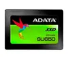 Product image Ssd 120GB Adata SU650 Sata - ASU650SS-120GT-R