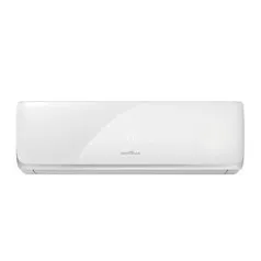 [APP] Ar Condicionado Britânia 9000 BTU/h. BAC9000TFM9 - 220V R$  780