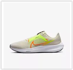 Tênis Nike Pegasus 40 Masculino