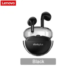 Lenovo LP80 Pro Bluetooth 5.3 Earphones Type-C