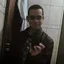 Alef_Ribeiro