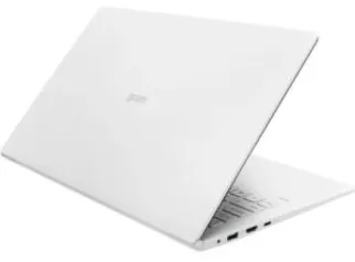 Notebook LG Gram Intel Core 8ª i7 8GB 256GB SSD Tela Full HD 15,6" Windows 10 - Branco | R$4560