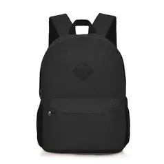 Mochila Switz Básica 20L