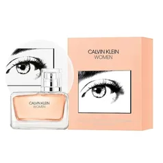 Intense por Calvin Klein for Women