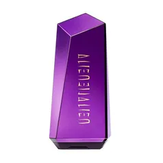 Mugler Alien Body Lotion 200ml