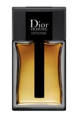 Dior Homme Intense - 100ml EAU DE PARFUM R$399