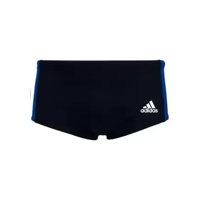 Sunga Adidas 3 Listras Color Block Masculina