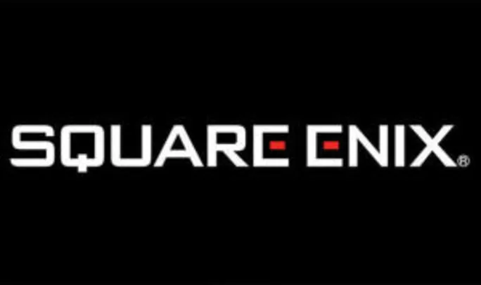 [PSN] Promoção Square Enix - PS4/PS3/PS Vita