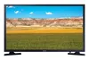 Product image Smart Tv Led Hd 32" LS32BETBLGGXZD Samsung