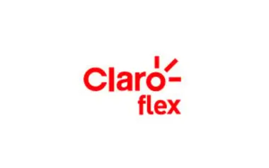 Claro Flex 12GB