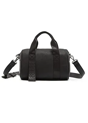 Bolsa Bowling Colcci feminino Preto U