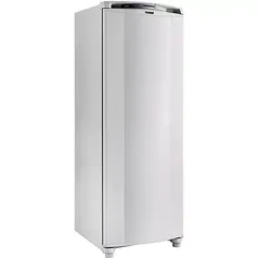 [AME R$1784,00] Refrigerador Frost Free Consul Facilite CRB39 342 Litros