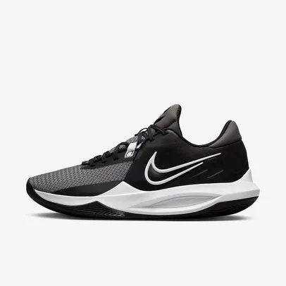 Tênis Nike Precision 6 Unissex