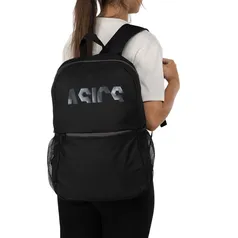 Mochila ASICS Básica