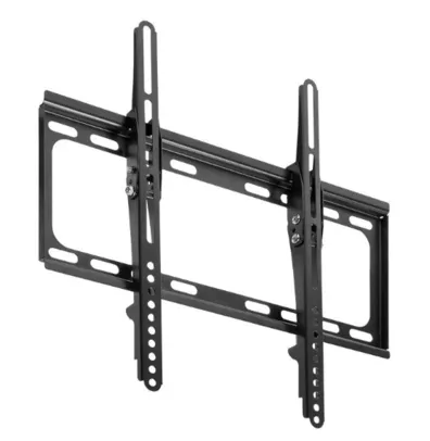 Suporte para TV Zinnia Elysium, 26" a 60", Preto, ZNO-ELYM-BL01