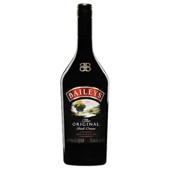 Licor Baileys 750ml