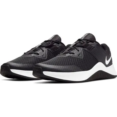 Tênis Nike Mc Trainer Masculino - 38 ao 44 | R$ 240