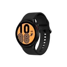 Samsung Galaxy Watch 4 BT 44mm Preto