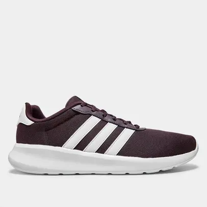 [APP] Tênis Adidas Lite Racer 3.0 Masculino