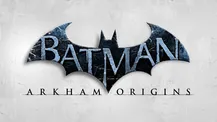 [PC] Batman Arkham Origins – Key Steam