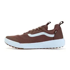 Tenis Vans Ultrarange Rapidweld Masculino 39-44