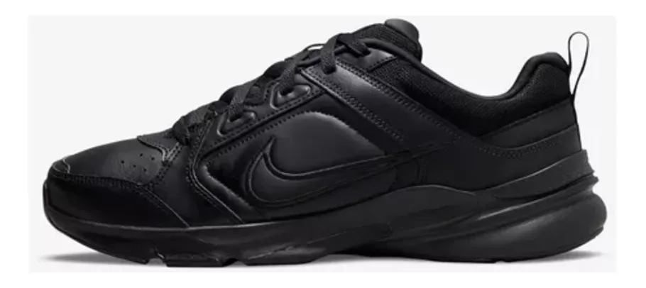 [Cartão ML] Tênis Nike Defy All Day Masculino