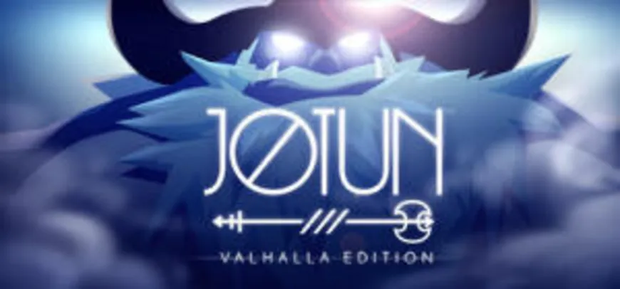 Jotun - Valhalla Edition | R$5