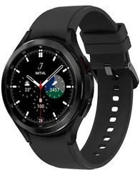 2 Galaxy Watch4 Classic BT 46mm Preto