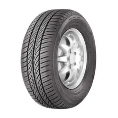 PNEU GENERAL TIRE BY CONTINENTAL ARO 13 EVERTREK RT 165/70R13 79T | R$142