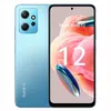 Imagem do produto Xiaomi Redmi Note 12 4G 128GB 4GB Ram - Azul