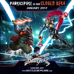 BATTLECREW™ Space Pirates • [KEY STEAM GRÁTIS]