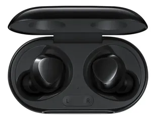 Fone De Ouvido Bluetooth Samsung Galaxy Buds+ Sem Fio