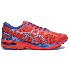 Tênis Asics Gel-Nagoya 3 Marvel - Masculino