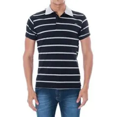 Polos em promoção R$29,90